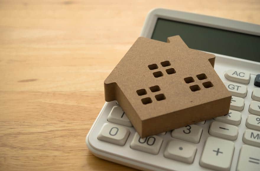 Immobilier neuf : la remontée des taux réduit encore le pouvoir d'achat des acquéreurs