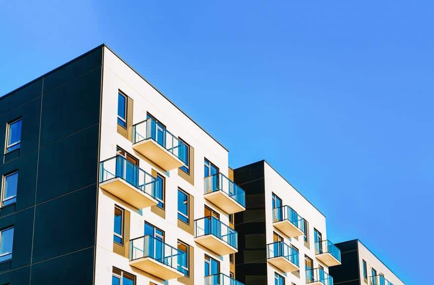 Un nouveau levier pour remettre des logements sur le marché avec la proposition de loi Létard