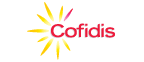 Cofidis