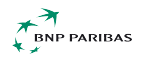 BNP PARIBAS