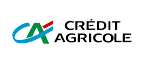 Crédit Agricole