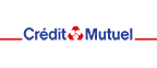 Crédit Mutuel